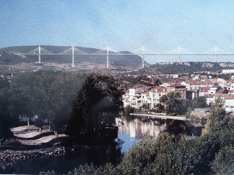 ../Images/2012-07-08-13h55m21 .jpg